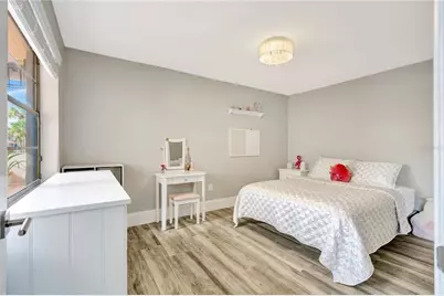 6630 Villa Sonrisa Drive #721, Boca Raton, FL 33433 - Photo 15