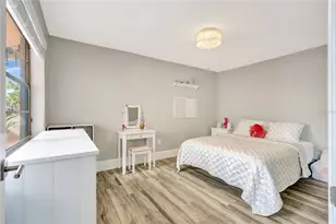 6630 Villa Sonrisa Dr, Boca Raton, FL 33433 - Photo 15