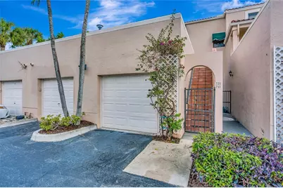 6630 Villa Sonrisa Drive #721, Boca Raton, FL 33433 - Photo 9