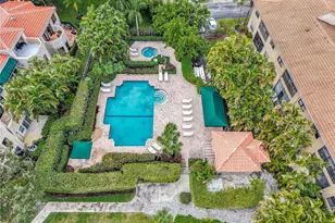 6630 Villa Sonrisa Dr, Boca Raton, FL 33433 - Photo 7