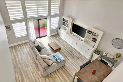 6630 Villa Sonrisa Drive #721, Boca Raton, FL 33433 - Photo 35