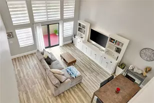 6630 Villa Sonrisa Dr, Boca Raton, FL 33433 - Photo 35