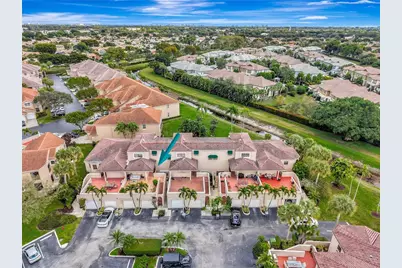6630 Villa Sonrisa Drive #721, Boca Raton, FL 33433 - Photo 1