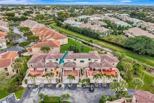 6630 Villa Sonrisa Dr, Boca Raton, FL 33433 - Photo 1