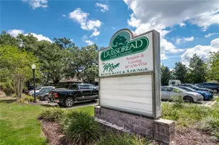 1002 W Par St, Orlando, FL 32804 - Photo 25
