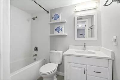 1002 W Par Street #16, Orlando, FL 32804 - Photo 17