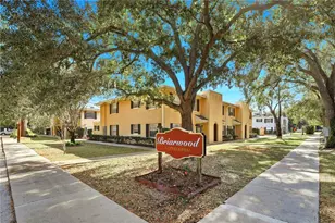 1002 W Par St, Orlando, FL 32804 - Photo 1