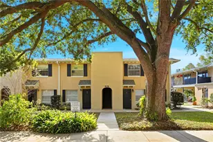 1002 W Par St, Orlando, FL 32804 - Photo 3