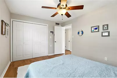 1002 W Par Street #16, Orlando, FL 32804 - Photo 19