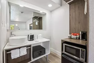 5367 W Irlo Bronson Memorial Hwy, Kissimmee, FL 34746 - Photo 9