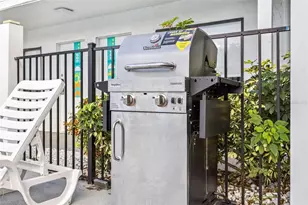 5367 W Irlo Bronson Memorial Hwy, Kissimmee, FL 34746 - Photo 29