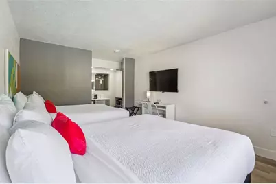 5367 W Irlo Bronson Memorial Highway #1-210, Kissimmee, FL 34746 - Photo 7