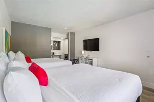 5367 W Irlo Bronson Memorial Hwy, Kissimmee, FL 34746 - Photo 7