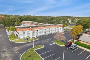 5367 W Irlo Bronson Memorial Hwy, Kissimmee, FL 34746 - Photo 35