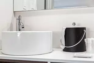 5367 W Irlo Bronson Memorial Hwy, Kissimmee, FL 34746 - Photo 15