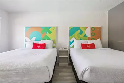 5367 W Irlo Bronson Memorial Highway #1-210, Kissimmee, FL 34746 - Photo 5