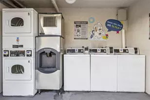 5367 W Irlo Bronson Memorial Hwy, Kissimmee, FL 34746 - Photo 19