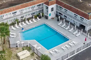 5367 W Irlo Bronson Memorial Hwy, Kissimmee, FL 34746 - Photo 33