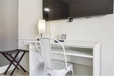 5367 W Irlo Bronson Memorial Highway #1-210, Kissimmee, FL 34746 - Photo 17