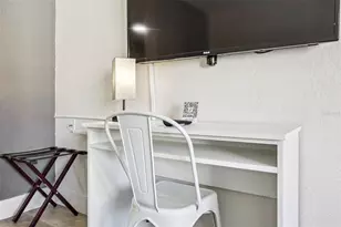 5367 W Irlo Bronson Memorial Hwy, Kissimmee, FL 34746 - Photo 17