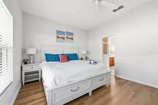 872 Sussex Dr, Davenport, FL 33896 - Photo 29