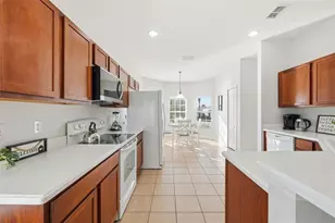 872 Sussex Dr, Davenport, FL 33896 - Photo 11