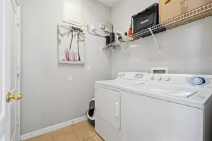 872 Sussex Dr, Davenport, FL 33896 - Photo 41