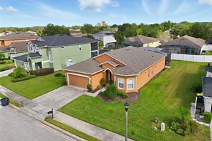 872 Sussex Dr, Davenport, FL 33896 - Photo 51