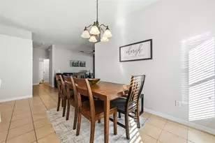 872 Sussex Dr, Davenport, FL 33896 - Photo 15