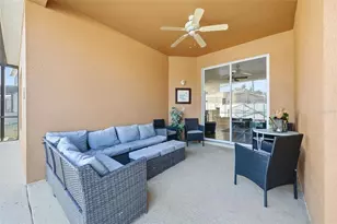 872 Sussex Dr, Davenport, FL 33896 - Photo 45