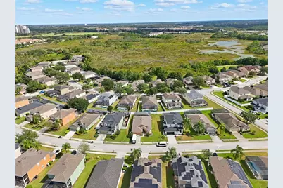 872 Sussex Drive, Davenport, FL 33896 - Photo 59