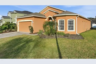 872 Sussex Drive, Davenport, FL 33896 - Photo 3