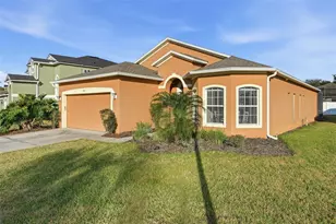872 Sussex Dr, Davenport, FL 33896 - Photo 3