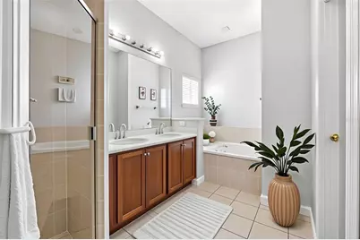 872 Sussex Drive, Davenport, FL 33896 - Photo 33