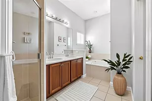 872 Sussex Dr, Davenport, FL 33896 - Photo 33