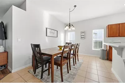 872 Sussex Drive, Davenport, FL 33896 - Photo 13