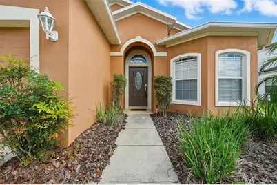 872 Sussex Drive, Davenport, FL 33896 - Photo 5