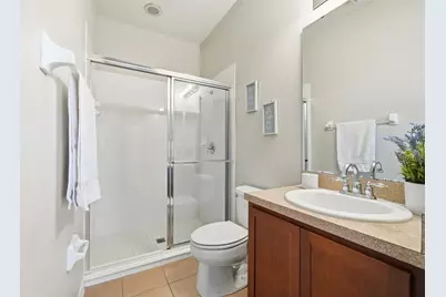 872 Sussex Drive, Davenport, FL 33896 - Photo 37