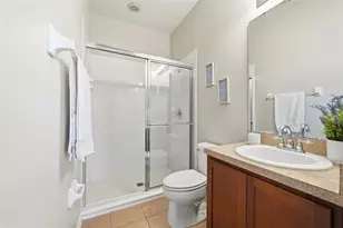 872 Sussex Dr, Davenport, FL 33896 - Photo 37