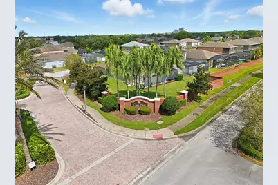 872 Sussex Drive, Davenport, FL 33896 - Photo 57