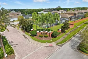 872 Sussex Dr, Davenport, FL 33896 - Photo 57