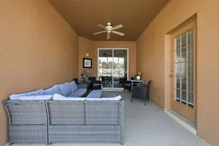 872 Sussex Dr, Davenport, FL 33896 - Photo 47