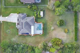 19409 Mardi Gras St, Orlando, FL 32833 - Photo 37