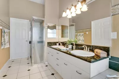 19409 Mardi Gras Street, Orlando, FL 32833 - Photo 17