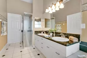 19409 Mardi Gras St, Orlando, FL 32833 - Photo 17