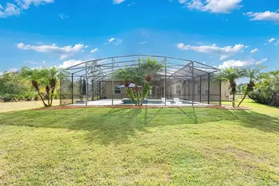 19409 Mardi Gras Street, Orlando, FL 32833 - Photo 29