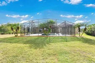 19409 Mardi Gras St, Orlando, FL 32833 - Photo 29