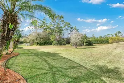 19409 Mardi Gras Street, Orlando, FL 32833 - Photo 27