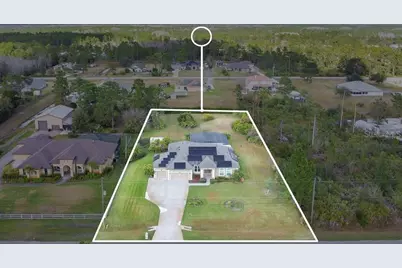 19409 Mardi Gras Street, Orlando, FL 32833 - Photo 39