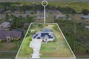 19409 Mardi Gras St, Orlando, FL 32833 - Photo 39